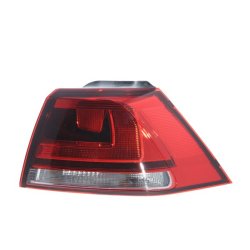 Tail Light Assembly VALEO 045241 OE Ref 5G0945096H
