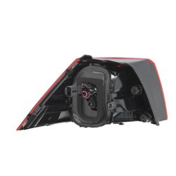 Feu arrière VALEO 045241 pour VW GOLF OE 5G0945096B VALEO