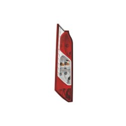 Tail Light Assembly VALEO 045252 OE Ref 1908969