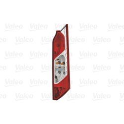 Tail Light Assembly VALEO 045253 OE Ref 1908967