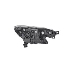 Phare VALEO 045260 pour NISSAN NOTE OE 26060-3WF0A VALEO