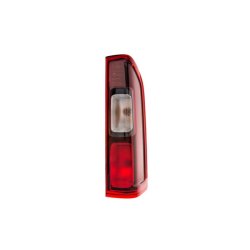 Tail Light Assembly VALEO 045265 OE Ref 26550-4656R