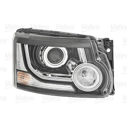 Phare VALEO 045267 pour LAND ROVER DISCOVERY OE LR052376