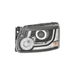 Headlight VALEO 045268 OE Ref LR052384