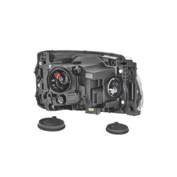 Phare VALEO 045269 pour LAND ROVER DISCOVERY OE LR052375 VALEO