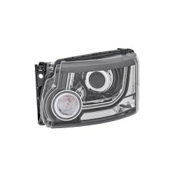Phare VALEO 045270 pour LAND ROVER DISCOVERY OE LR052387