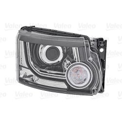 Phare VALEO 045271 pour LAND ROVER DISCOVERY OE LR052378