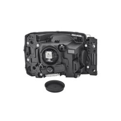 Phare VALEO 045272 pour LAND ROVER DISCOVERY OE LR052386 VALEO