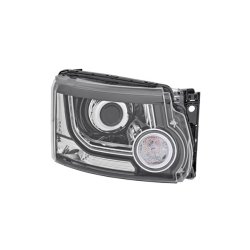 Headlight VALEO 045273 OE Ref LR052377