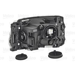 Phare VALEO 045275 pour LAND ROVER DISCOVERY OE LR052380 VALEO