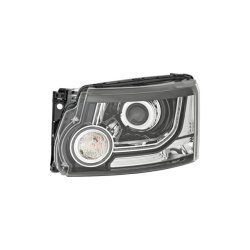 Headlight VALEO 045276 OE Ref LR052388