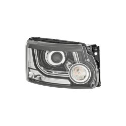 Headlight VALEO 045277 OE Ref LR052379