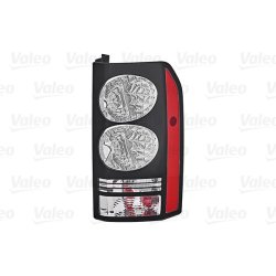 Tail Light Assembly VALEO 045297 OE Ref LR052395