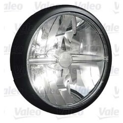 Spotlight VALEO 045304