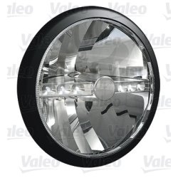 Projecteur VALEO 045312 VALEO