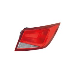 Tail Light Assembly VALEO 045322 OE Ref 5F9945095