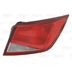 Tail Light Assembly VALEO 045323 OE Ref 5F9945096