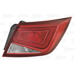Tail Light Assembly VALEO 045329 OE Ref 5F9945208A