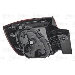 Feu arrière VALEO 045329 pour SEAT LEON OE 5F9945208A VALEO