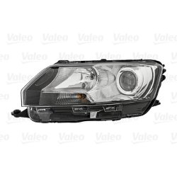 Phare VALEO 045334 pour SKODA RAPID OE 5JB941015A