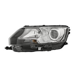 Headlight VALEO 045335 OE Ref 5JB941016A