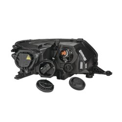 Phare VALEO 045335 pour SKODA RAPID OE 5JB941016A VALEO