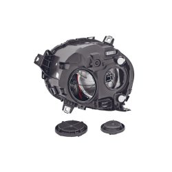 Phare VALEO 045350 pour MINI MINI OE 63117298261 VALEO