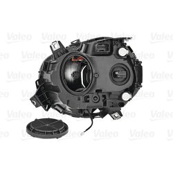 Phare VALEO 045366 pour MINI MINI OE 63117383215 VALEO