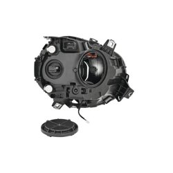 Phare VALEO 045367 pour MINI MINI OE 63117383216 VALEO