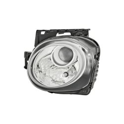 Phare VALEO 045378 pour NISSAN JUKE OE 26060-BV90A