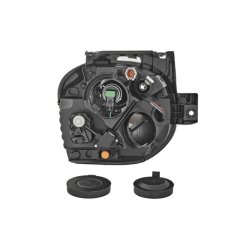 Phare VALEO 045378 pour NISSAN JUKE OE 26060-BV90A VALEO