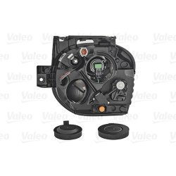 Phare VALEO 045379 pour NISSAN JUKE OE 26010-BV90A VALEO