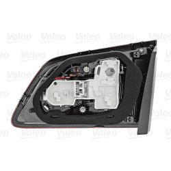 Feu arrière VALEO 045384 pour VW GOLF OE 510945093G VALEO