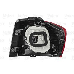 Feu arrière VALEO 045388 pour VW GOLF OE 510945095AF VALEO