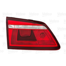 Feu arrière VALEO 045390 pour VW GOLF OE 510945093J