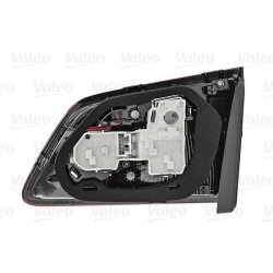 Feu arrière VALEO 045390 pour VW GOLF OE 510945093J VALEO