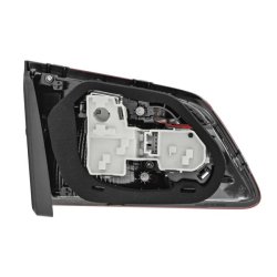 Feu arrière VALEO 045391 pour VW GOLF OE 510945094J VALEO