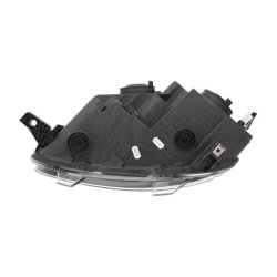 Phare VALEO 045409 pour CITROËN C4 OE 9800901280 VALEO
