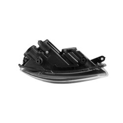 Phare VALEO 045419 pour VW SCIROCCO OE 1K8941006M VALEO