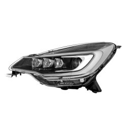 Headlight VALEO 045426 OE Ref 1622764280