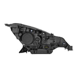 Phare VALEO 045426 pour CITROËN, DS DS3, DS OE 1611797280 VALEO