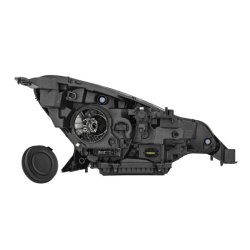 Phare VALEO 045426 pour CITROËN, DS DS3, DS OE 1611797280 VALEO