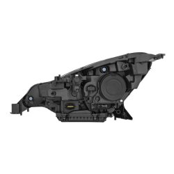 Phare VALEO 045427 pour CITROËN, DS DS3, DS OE 1611797380 VALEO