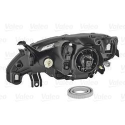 Phare VALEO 045433 pour PEUGEOT 108 OE B000863280 VALEO