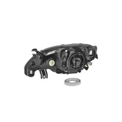 Phare VALEO 045435 pour PEUGEOT 108 OE B000863380 VALEO