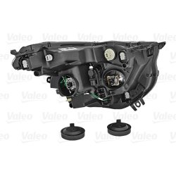 Phare VALEO 045436 pour CITROEN C1 OE B000864080 VALEO