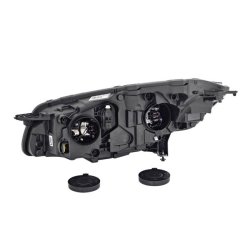 Phare VALEO 045441 pour PEUGEOT 508 OE 9807241180 VALEO