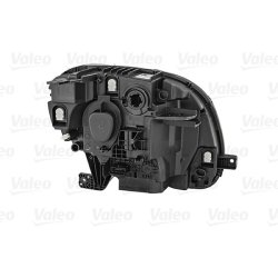 Phare VALEO 045461 pour SMART FORTWO OE 4539069900 VALEO
