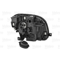 Phare VALEO 045461 pour SMART FORTWO OE 4539069900 VALEO
