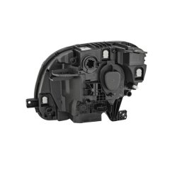 Phare VALEO 045462 pour SMART FORTWO OE 4539069400 VALEO